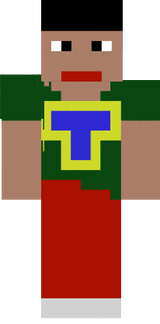 TinGamerCh