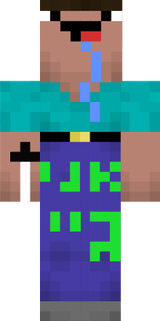 RED_COMBO