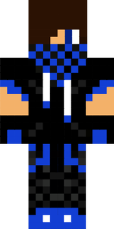 Papaja7