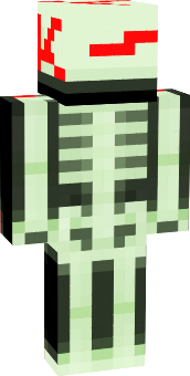 Preview of texture: joost