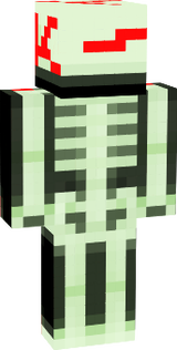 joost