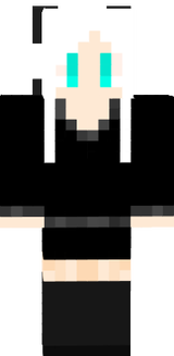 shiro