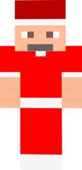 Noah