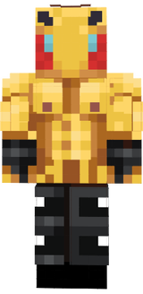 Upgraded Fusion 2