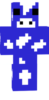 Felix 2. SKin 