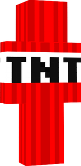 tnt guy