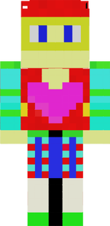 angie