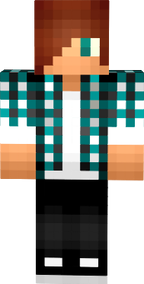 chromasome1
