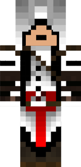 Ezio