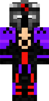gustavo