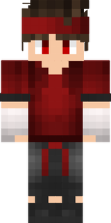 ReFleTz bom no pvp de golden aplle