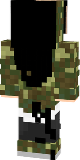 skamot