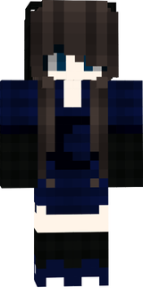 Xtazer_