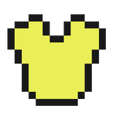 G2