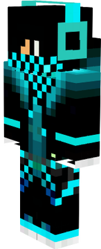 Pét