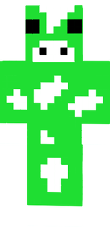 Silis 2. SKin