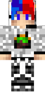Probo1