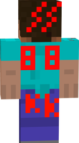 Hitller