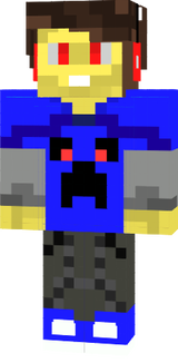 maksik