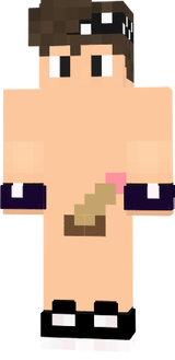 flookYTBR