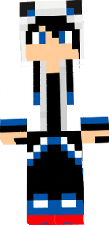 AntSkin