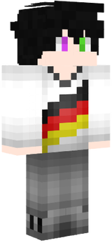 ada