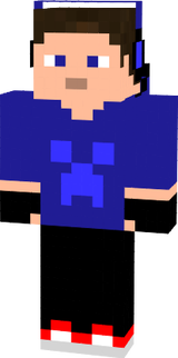 Kriz