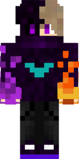 SlayerV2260