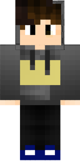 meme