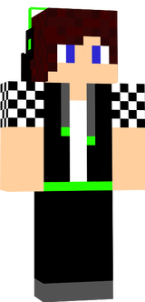 BigJaxx