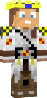 koning finn