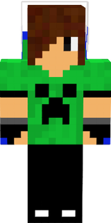 Deys