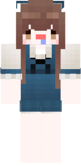 eg