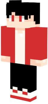 аааа