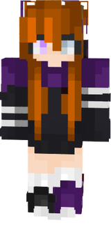 sbris3