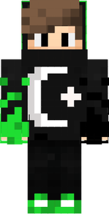 beshemeshe