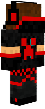 Lafrite