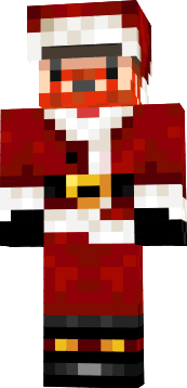 Preview of texture: bob2
