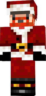 bob2