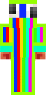 dt