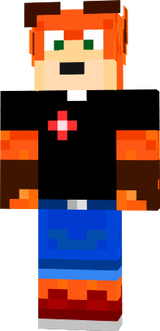 FelipeGamersBR