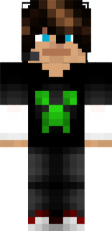 srhugo
