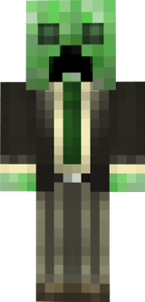cheeper