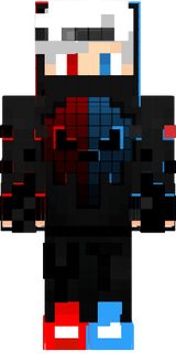 hkj