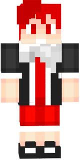 ChinKunG