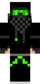 mihainegudaia