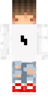 sem zoio