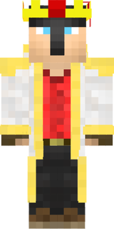 kevin