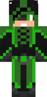 octavios_br vs zier0
