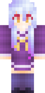 Shiro